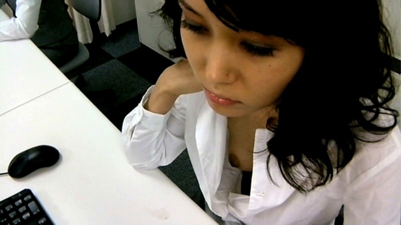 SNS-632 Bagian 2 - 33 minit