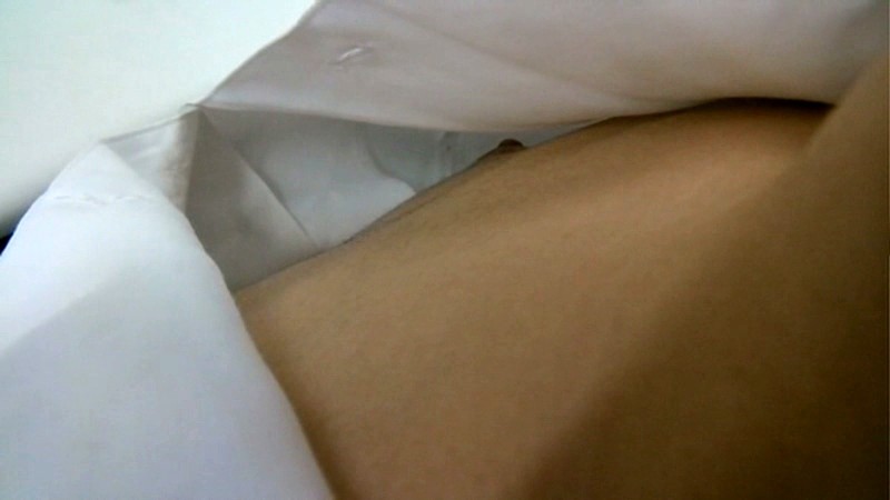 SNS-632 Bagian 9 - 54 minit