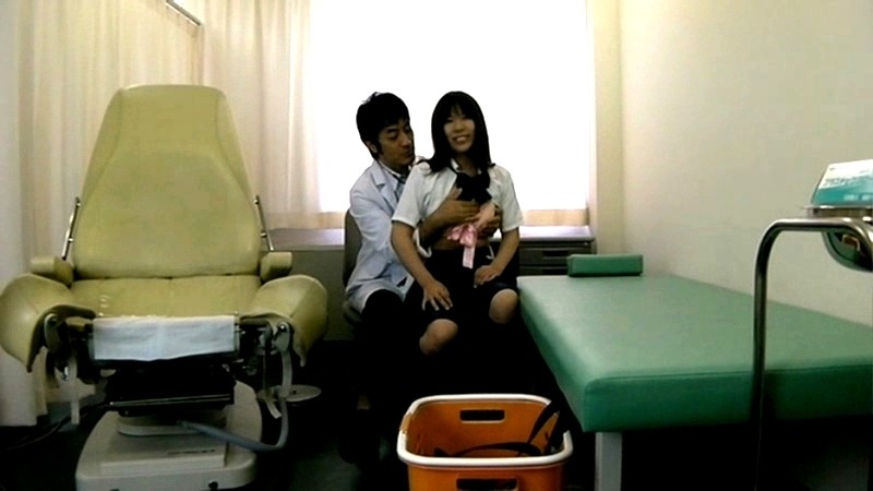 SNS-633 Part 1 - 30 minutes