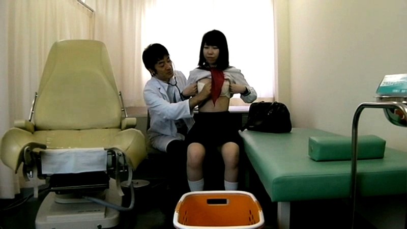 SNS-633 Part 11 - 70 minutes