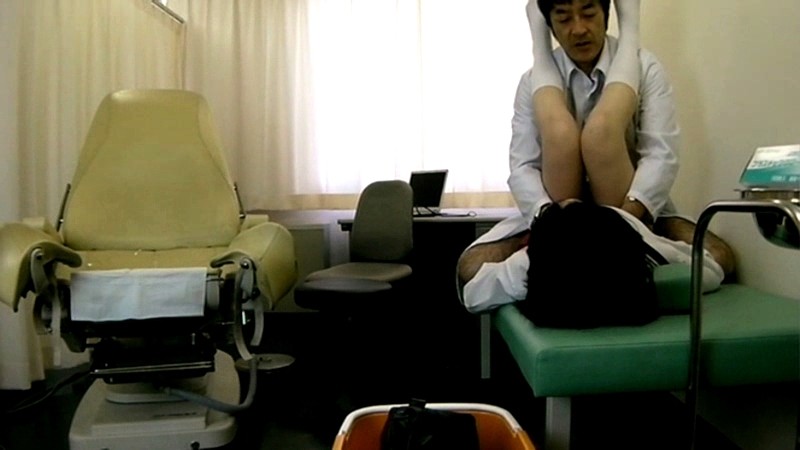 SNS-633 Part 13 - 78 minutes