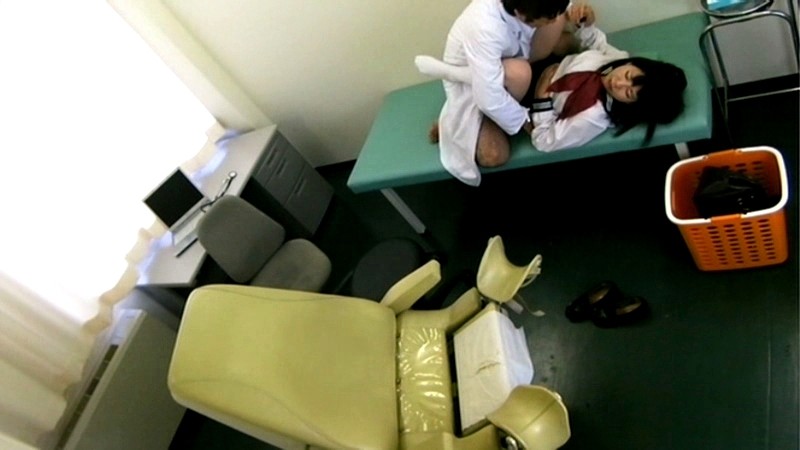 SNS-633 Part 14 - 82 minutes