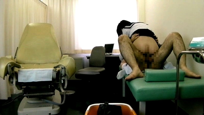 SNS-633 Part 15 - 86 minutes