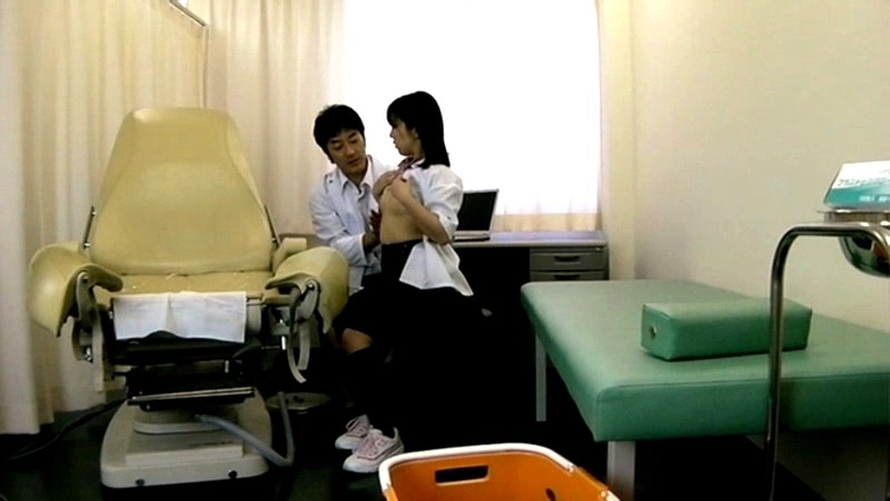 SNS-633 Part 16 - 90 minutes