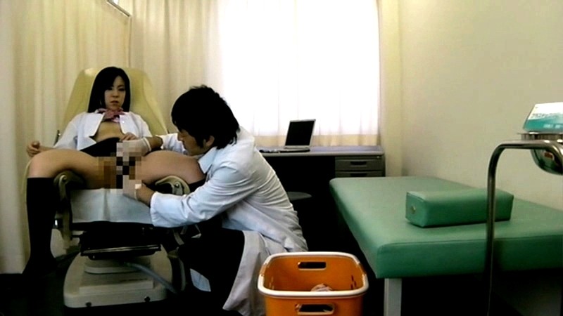 SNS-633 Part 17 - 94 minutes