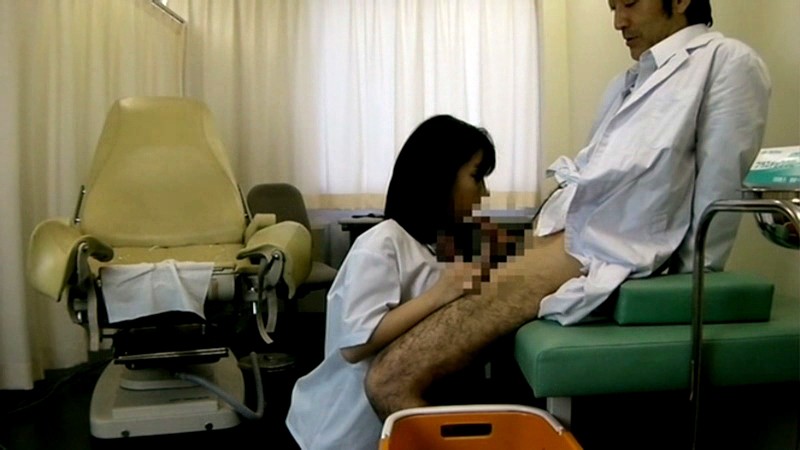 SNS-633 Part 19 - 102 minutes