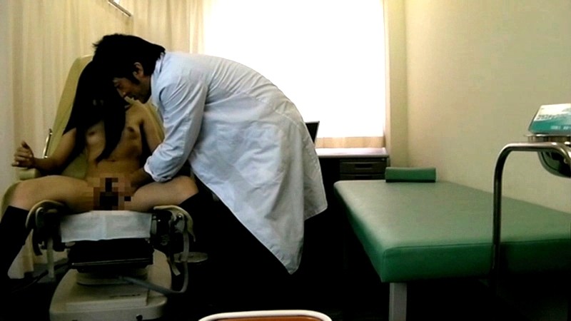 SNS-633 Part 2 - 34 minutes