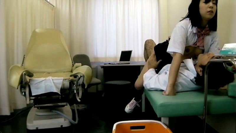 SNS-633 Part 20 - 106 minutes