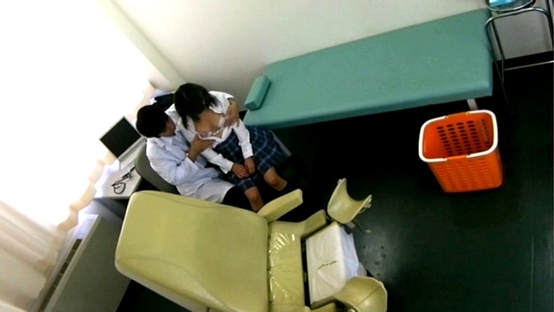 SNS-633 Part 6 - 50 minutes