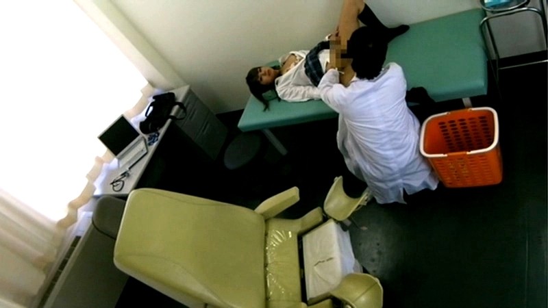 SNS-633 Part 7 - 54 minutes