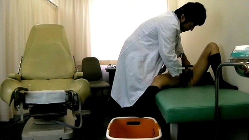 SNS-633 Part 8 - 58 minutes