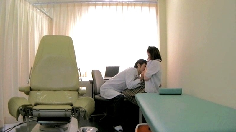 SNS-634 Part 1 - 30 minutes