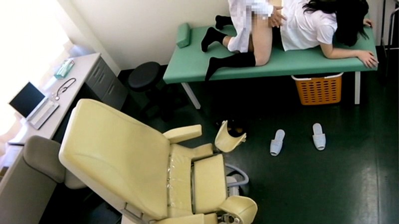 SNS-634 Part 10 - 66 minutes