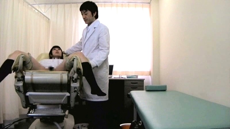 SNS-634 Part 11 - 70 minutes