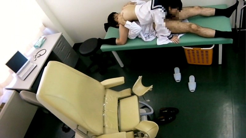 SNS-634 Part 13 - 78 minutes