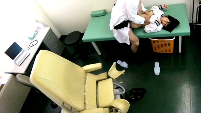 SNS-634 Part 15 - 86 minutes