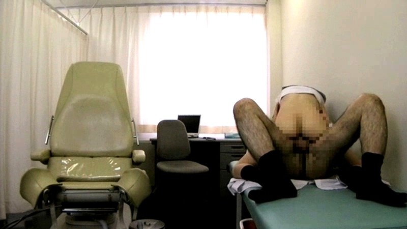 SNS-634 Part 19 - 102 minutes