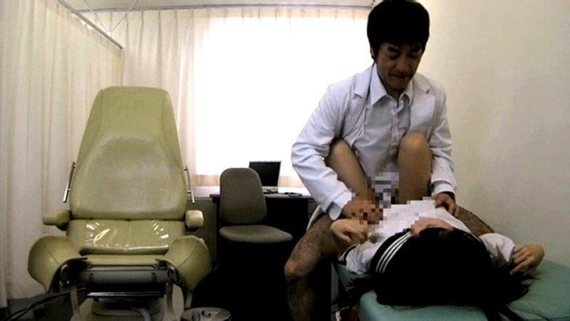 SNS-634 Part 20 - 106 minutes