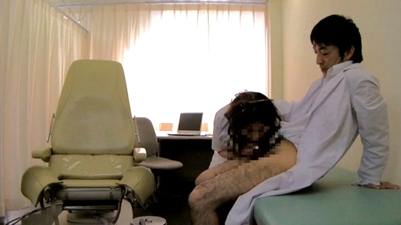 SNS-634 Part 4 - 42 minutes