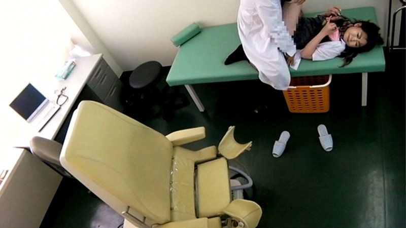 SNS-634 Part 5 - 46 minutes