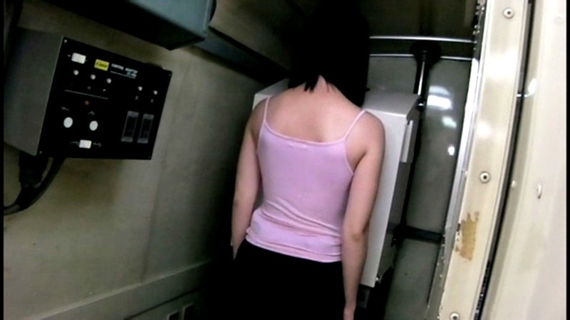 SNS-635 第 1 部分 - 30 分钟