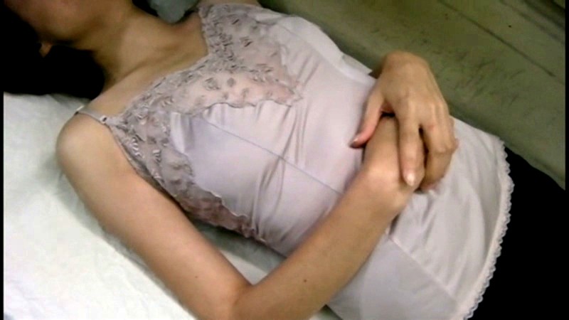 SNS-635 第 11 部分 - 60 分钟