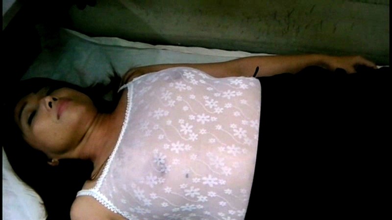 SNS-635 第 14 部分 - 69 分钟