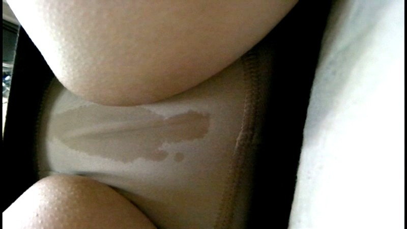 SNS-635 第 15 部分 - 72 分钟