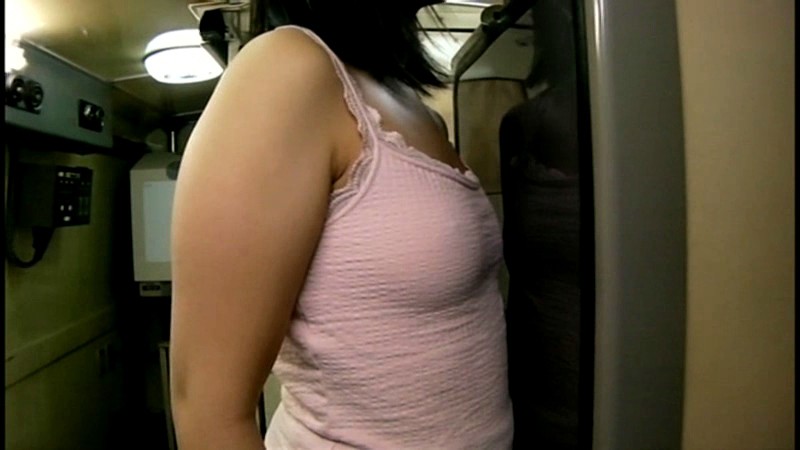 SNS-635 第 18 部分 - 81 分钟