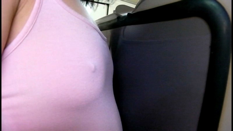 SNS-635 第 4 部分 - 39 分钟