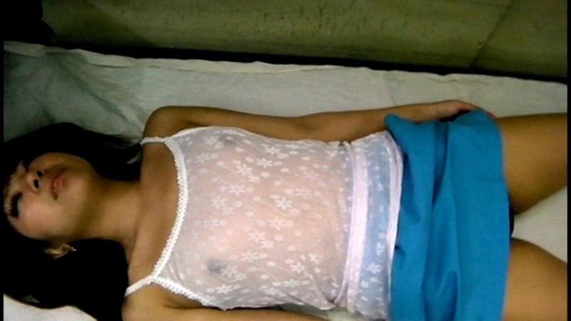 SNS-635 第 5 部分 - 42 分钟