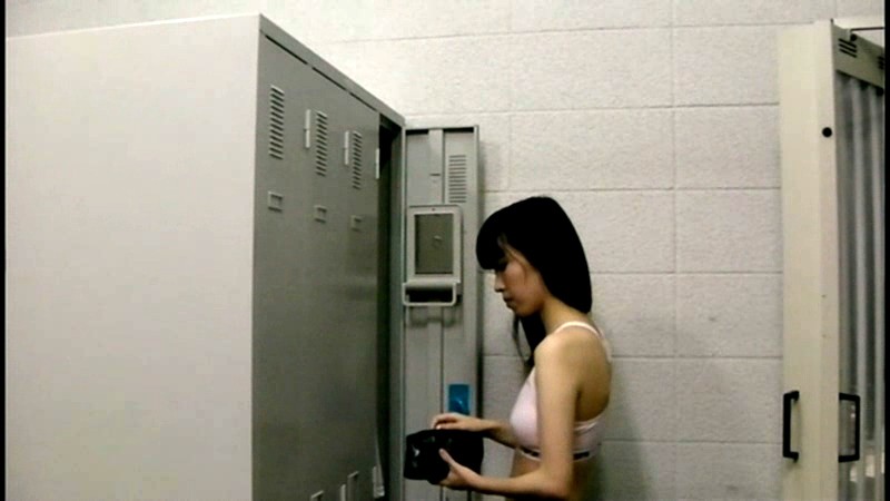 H_SNS-18000636 第 10 部分 - 57 分钟