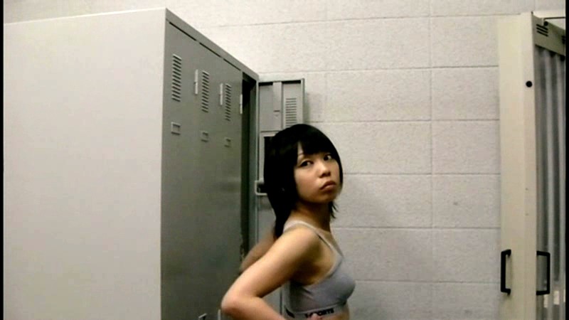 H_SNS-18000636 第 12 部分 - 63 分钟