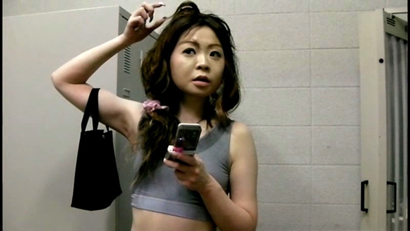 H_SNS-18000636 第 18 部分 - 81 分钟