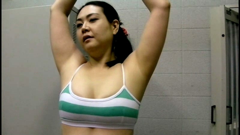 H_SNS-18000636 第 20 部分 - 87 分钟