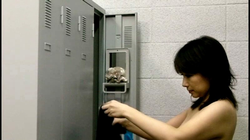 H_SNS-18000636 第 3 部分 - 36 分钟