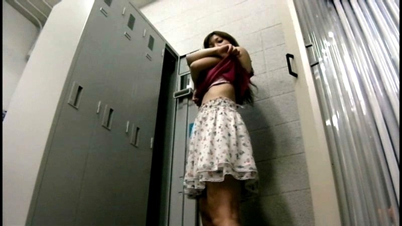 H_SNS-18000636 第 5 部分 - 42 分钟