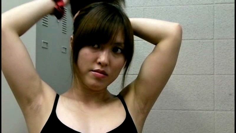 H_SNS-18000636 第 6 部分 - 45 分钟