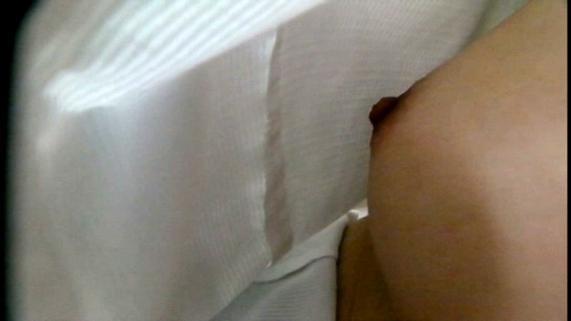 SNS-638 パート 10 - 66 分