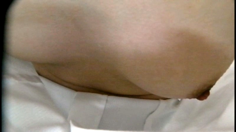 SNS-638 パート 13 - 78 分