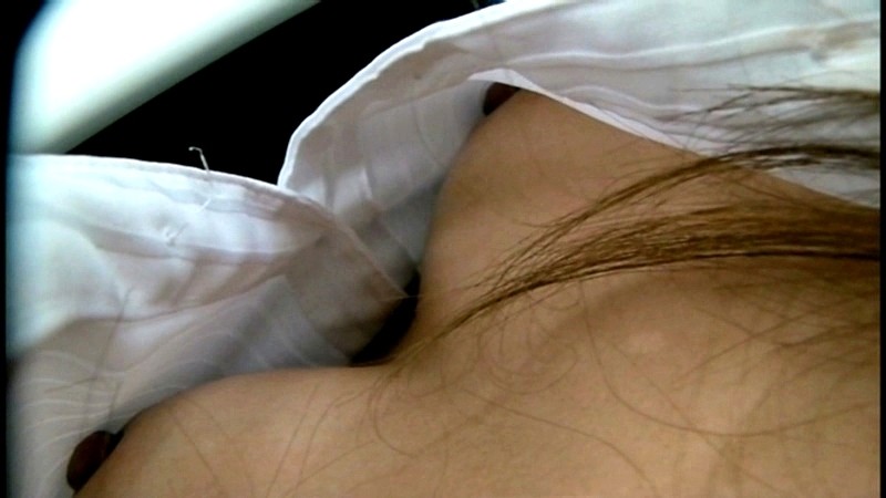 SNS-638 パート 14 - 82 分