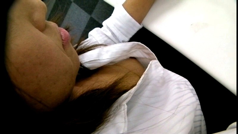 SNS-638 パート 17 - 94 分