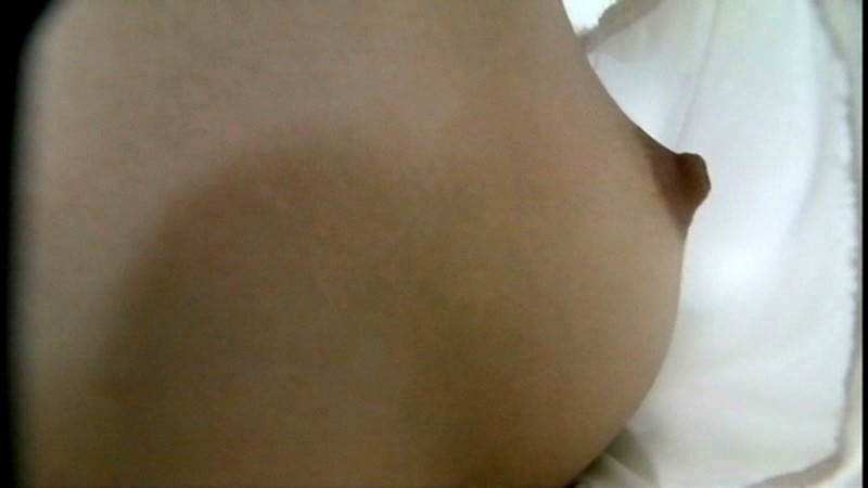 SNS-638 パート 20 - 106 分