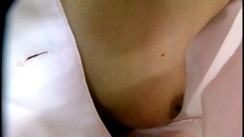 SNS-638 パート 7 - 54 分