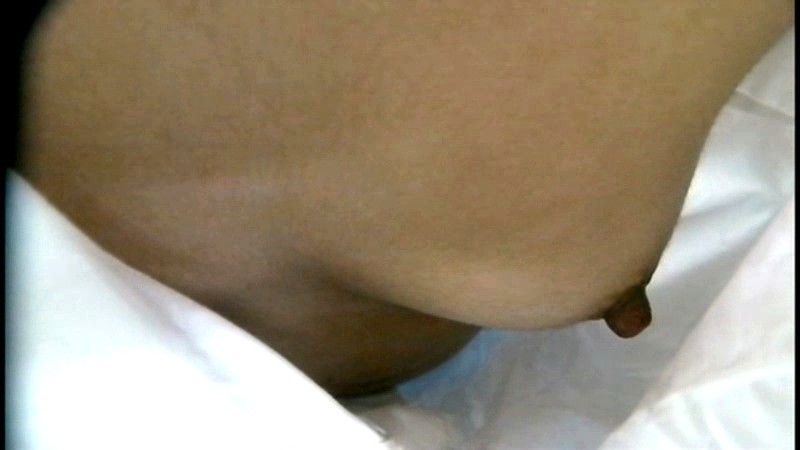 SNS-638 パート 9 - 62 分