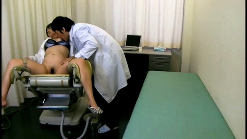 SNS-639 第 11 部分 - 70 分钟