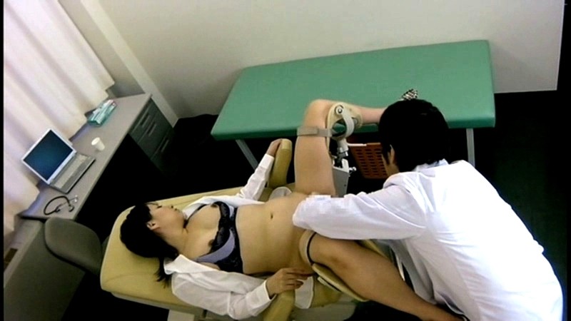 SNS-639 第 12 部分 - 74 分钟