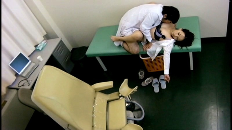 SNS-639 第 14 部分 - 82 分钟