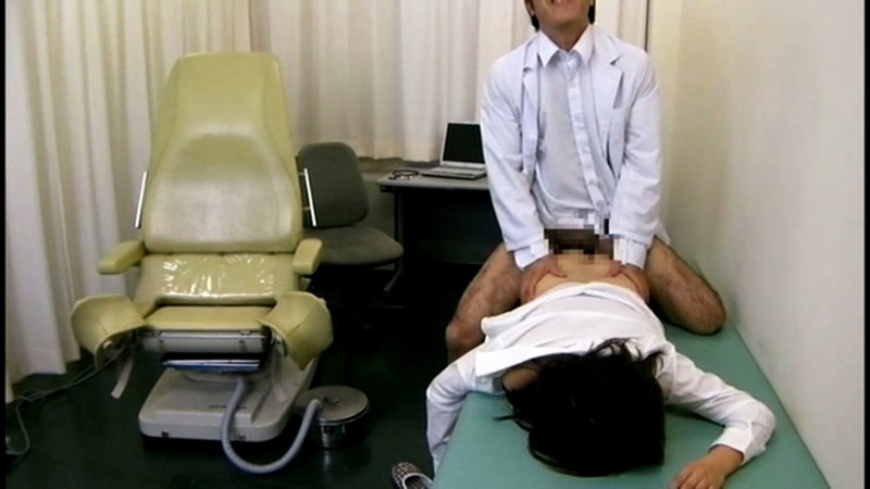 SNS-639 第 15 部分 - 86 分钟