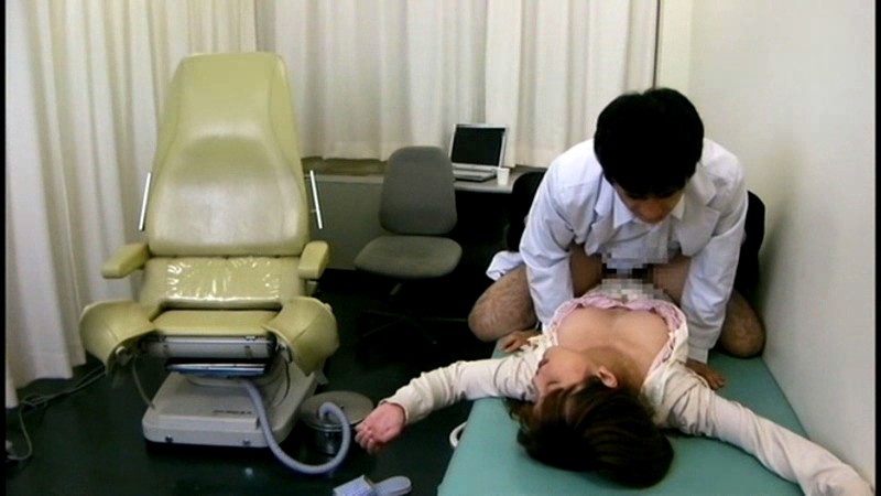 SNS-639 第 18 部分 - 98 分钟